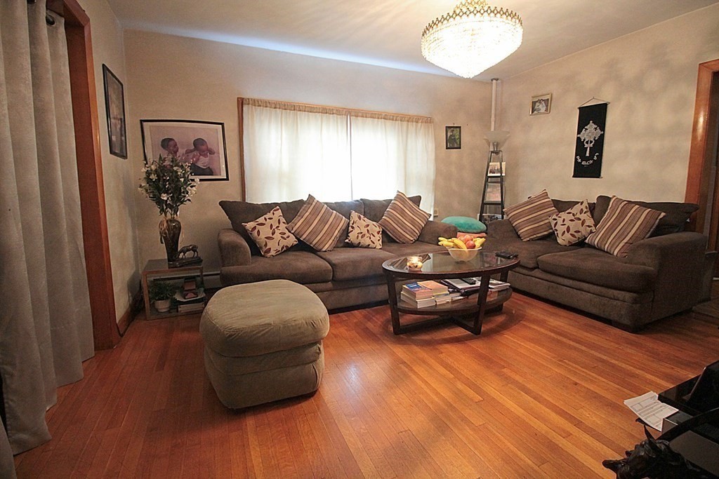 42 Fremont Street Springfield, MA 01105 - Photo 13 of 42 Gallery Image 13