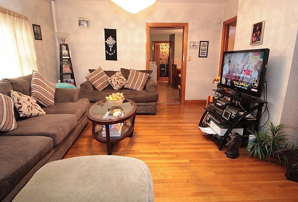 42 Fremont Street Springfield, MA 01105 - Photo 14 of 42 Gallery Image 14