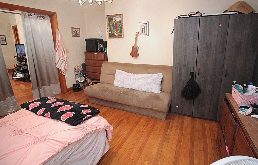 42 Fremont Street Springfield, MA 01105 - Photo 16 of 42 Gallery Image 16
