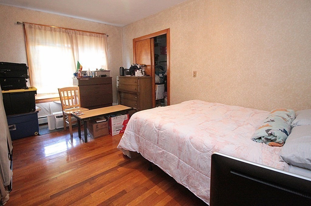 42 Fremont Street Springfield, MA 01105 - Photo 18 of 42 Gallery Image 18
