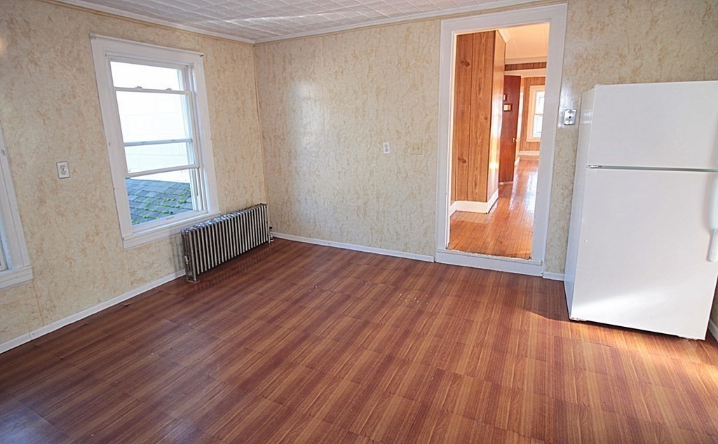 42 Fremont Street Springfield, MA 01105 - Photo 25 of 42 Gallery Image 25