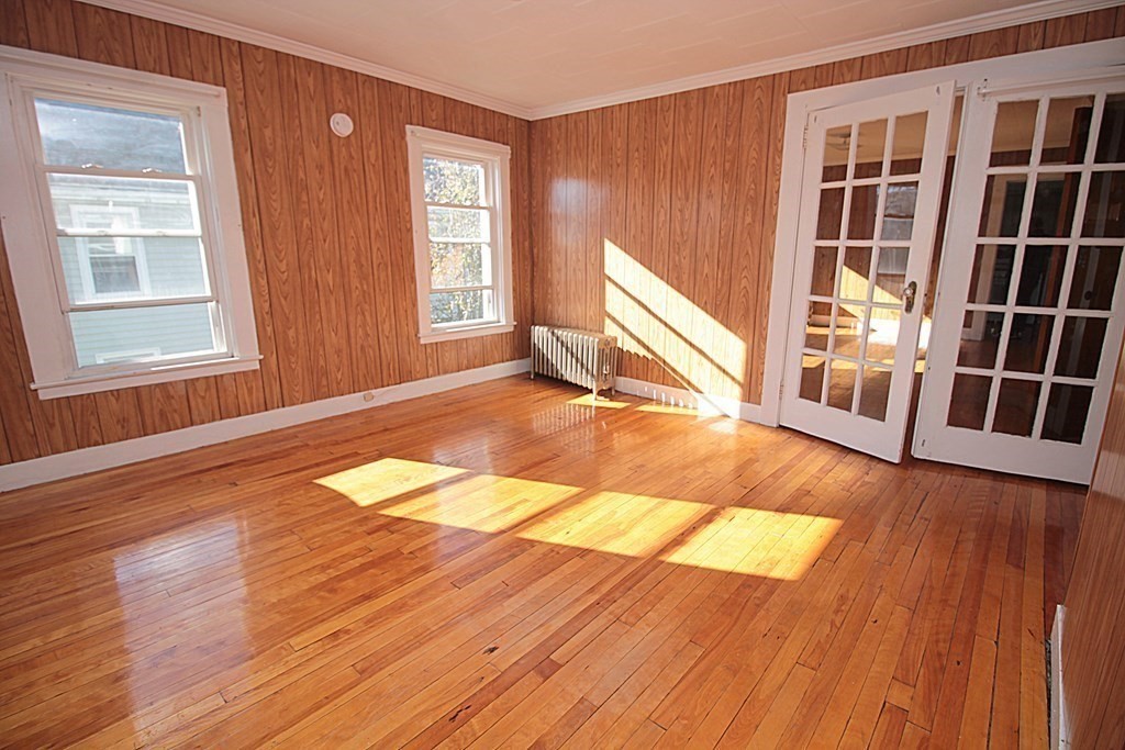 42 Fremont Street Springfield, MA 01105 - Photo 28 of 42 Gallery Image 28