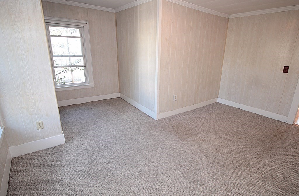 42 Fremont Street Springfield, MA 01105 - Photo 37 of 42 Gallery Image 37