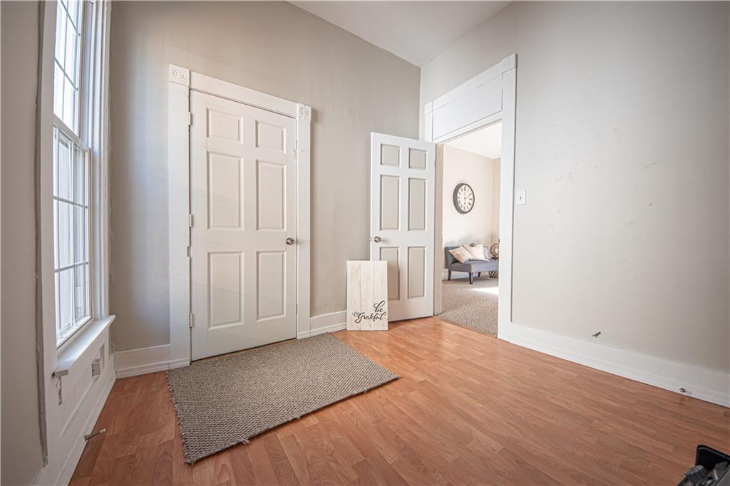 819 Reed Street Columbus, IN 47201 - Photo 11 of 18 Gallery Image 11