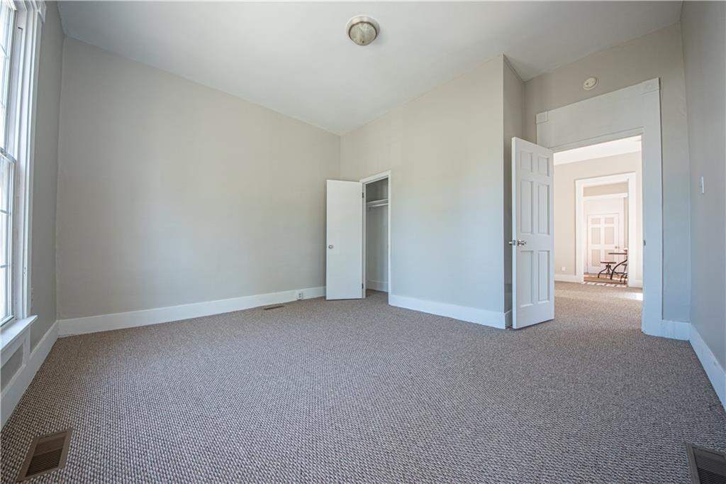 819 Reed Street Columbus, IN 47201 - Photo 14 of 18 Gallery Image 14