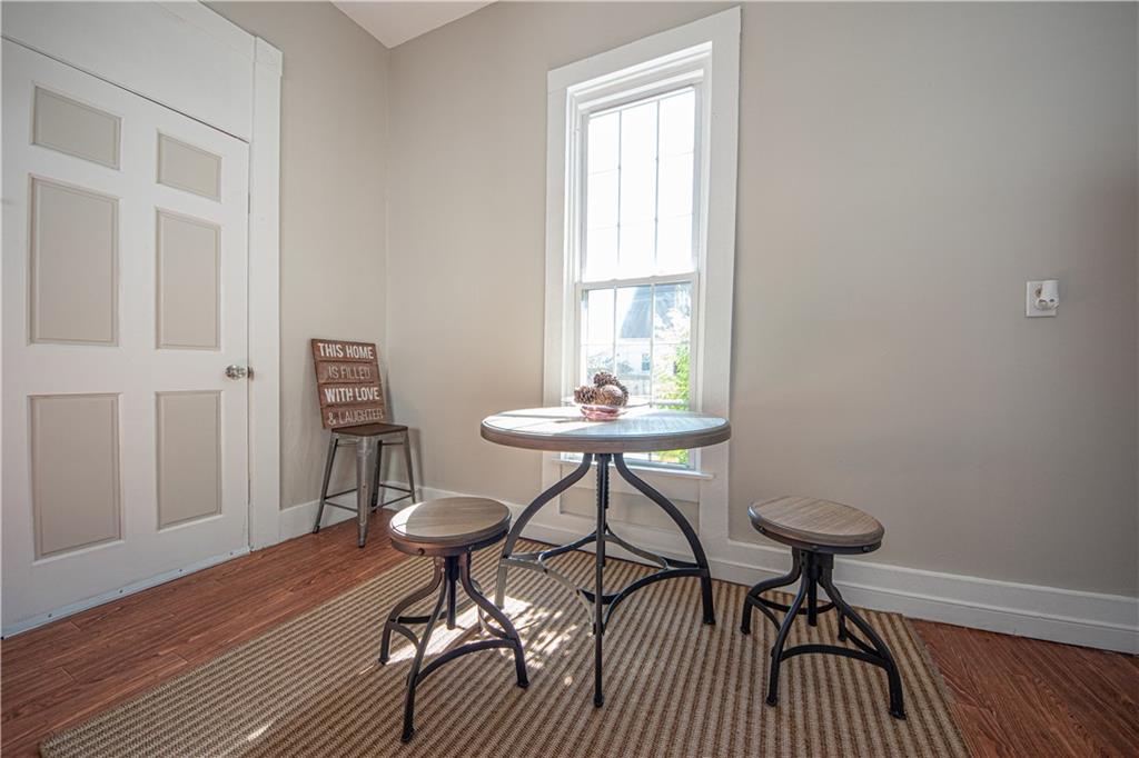 819 Reed Street Columbus, IN 47201 - Photo 9 of 18 Gallery Image 9
