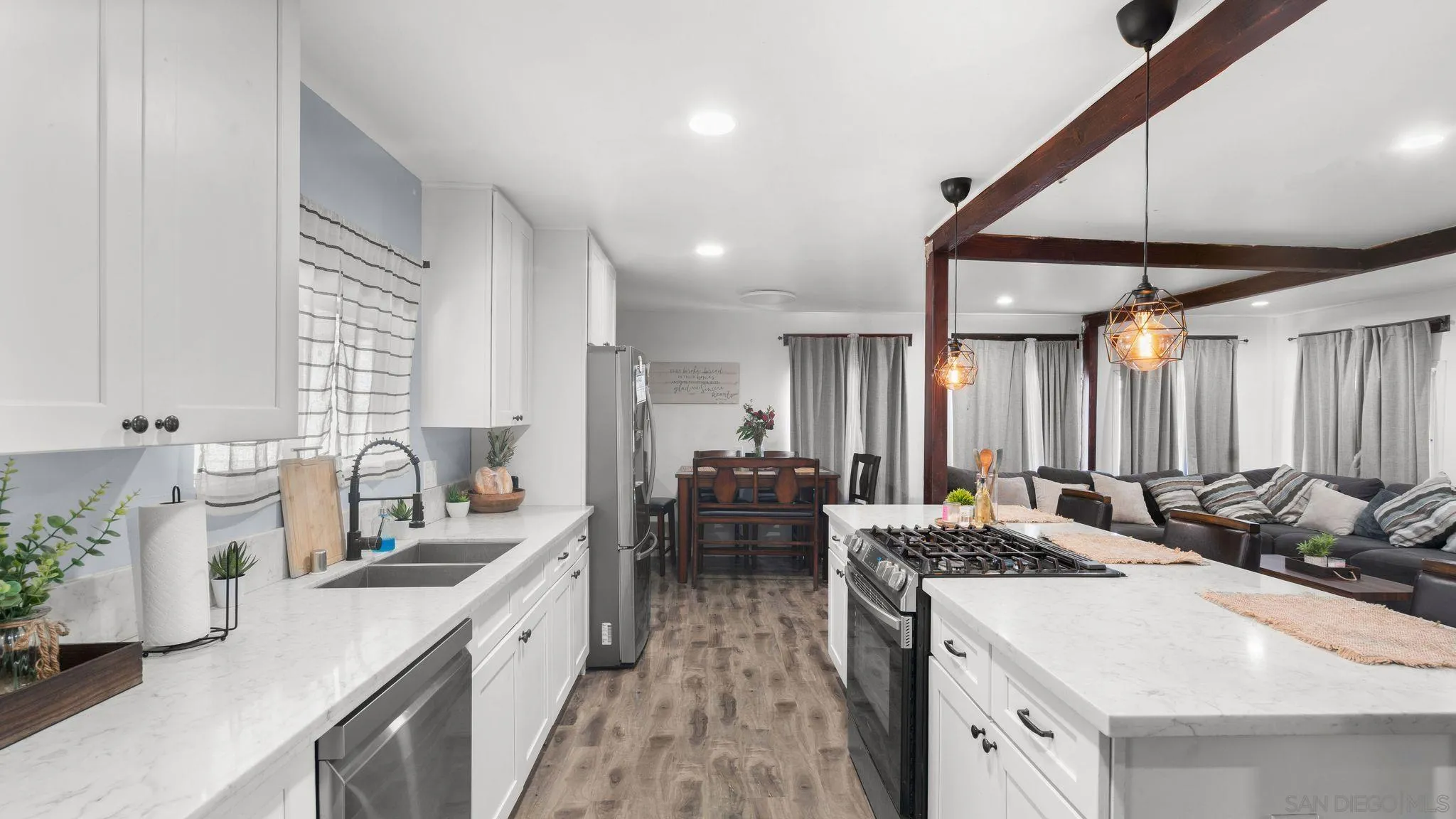 2515 Sweetwater Road, Unit SPACE 6 Spring Valley, CA 91977 - Photo 7 of 21