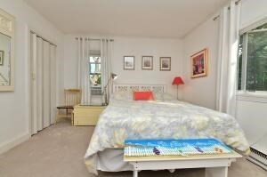 208 Standish Road, Unit WINTER Bourne, MA 02562 - Photo 13 of 24 Gallery Image 13