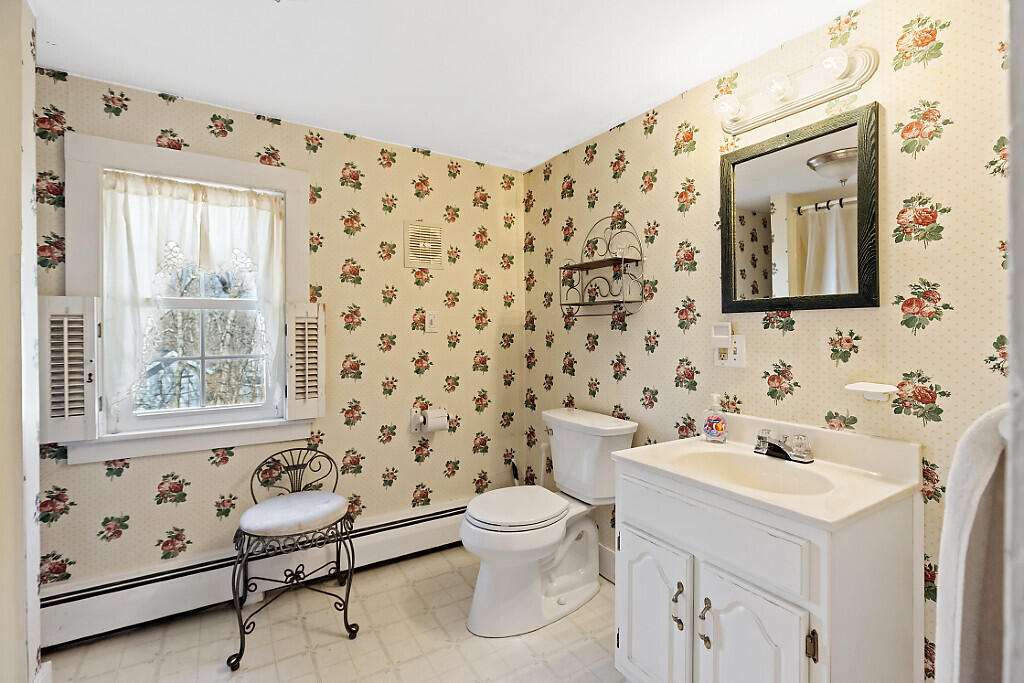 5 Bradford Road Wiscasset, ME 04578 - Photo 22 of 138 143_BP5A4093_DxO_mls