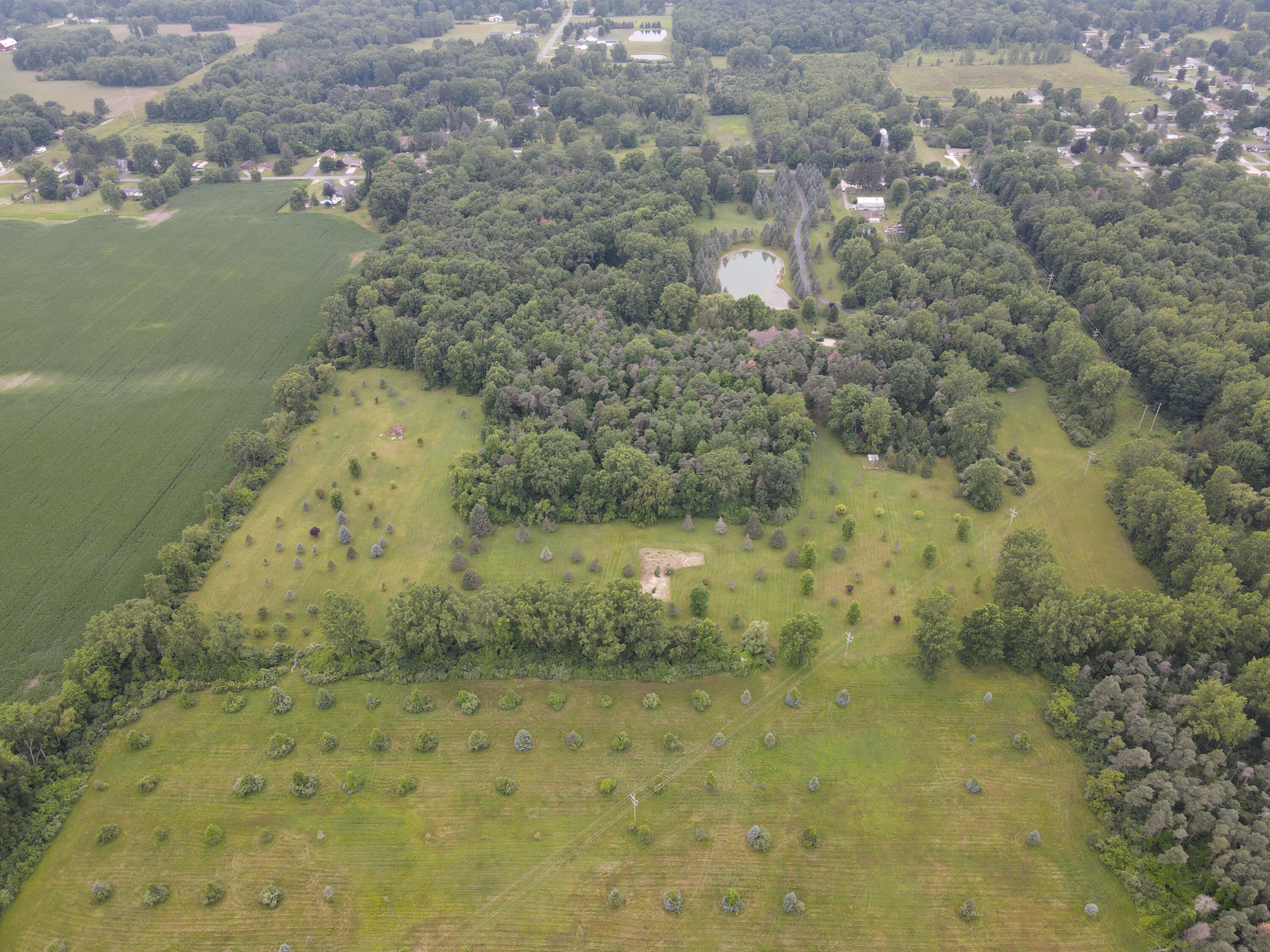 2315 Weigl Road Saginaw, MI 48609 - Photo 84 of 154 DJI_0512