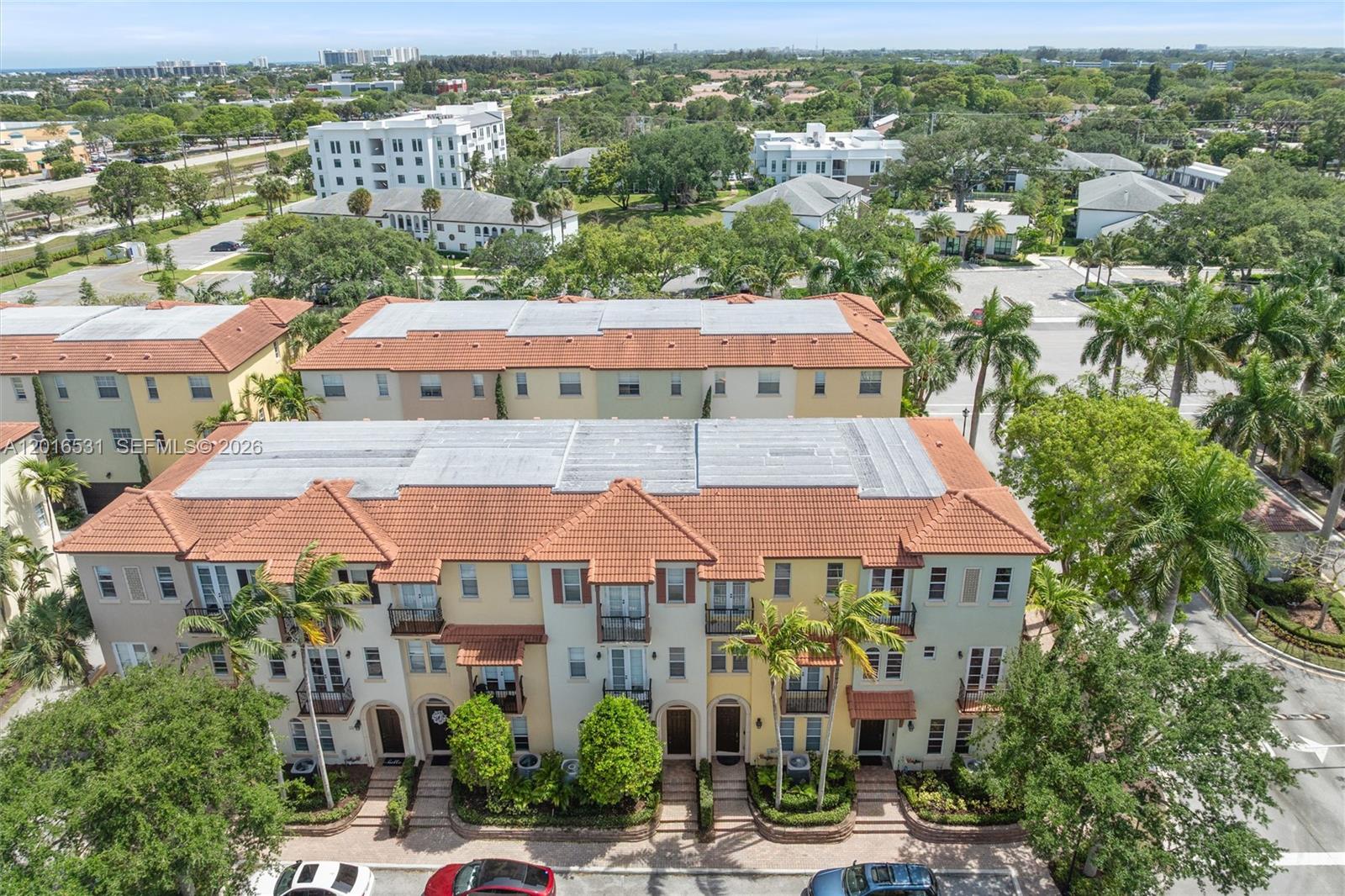 61 Via Floresta Drive Boca Raton, FL 33487 - Photo 17 of 19