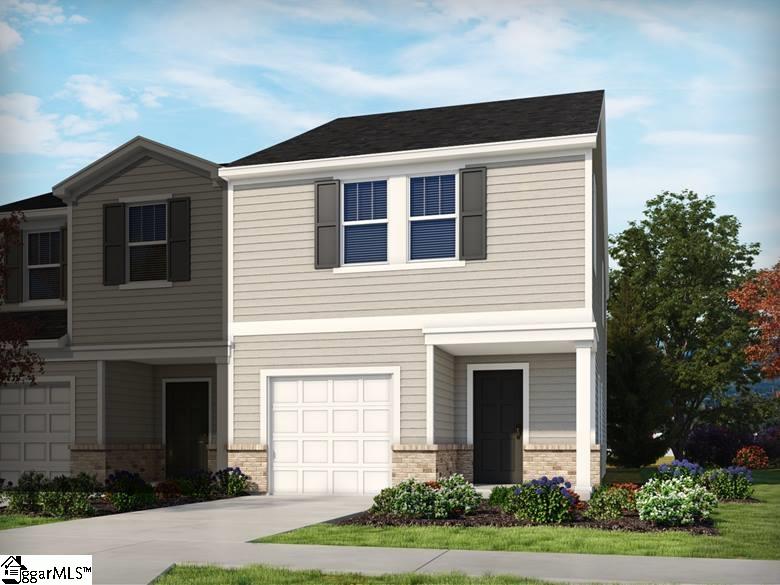 964 Yarn Way Greer, SC 29651 - Photo 1 of 3 Gallery Image 1