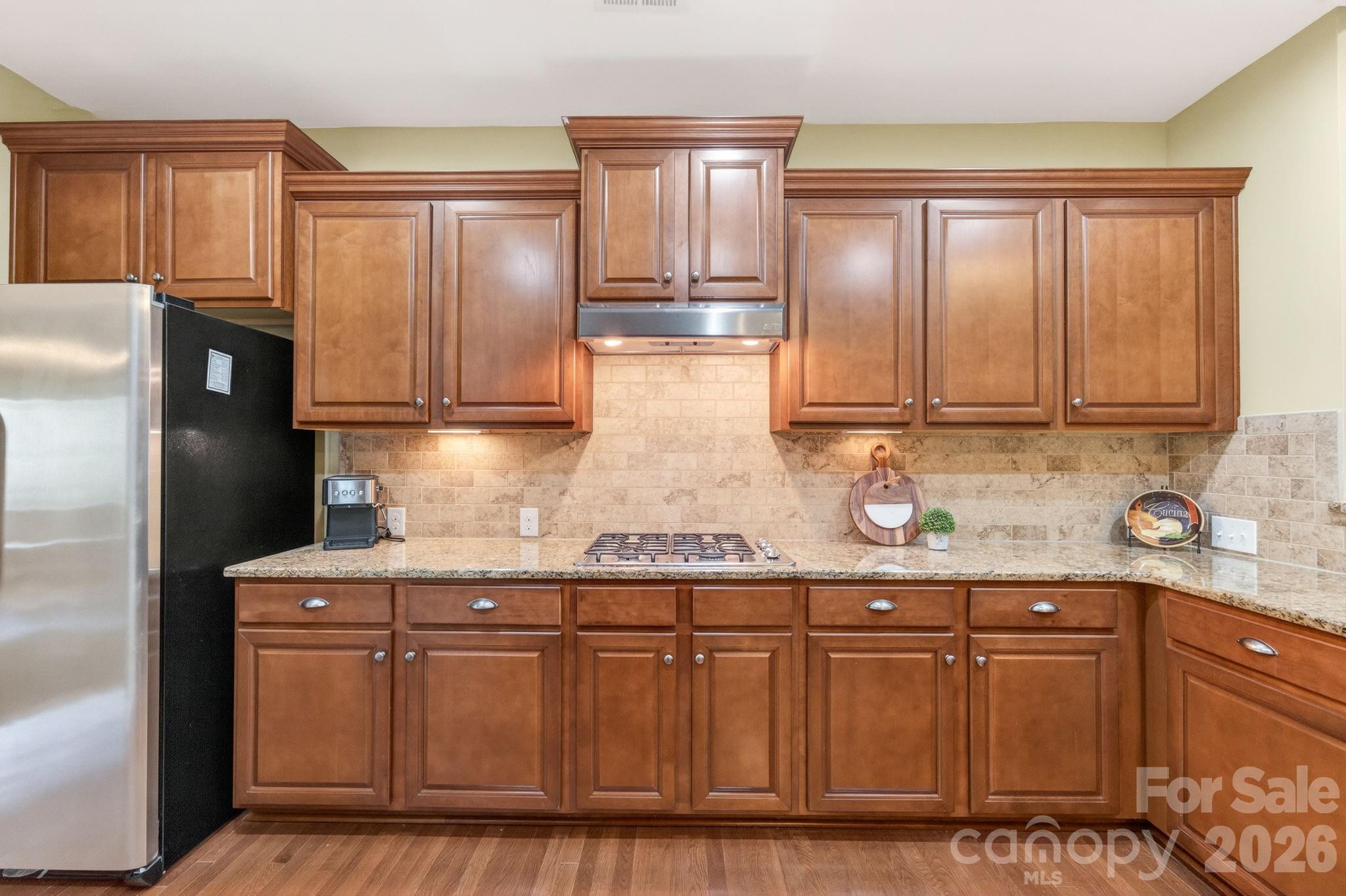 321 Calming Way Tega Cay, SC 29708 - Photo 11 of 48