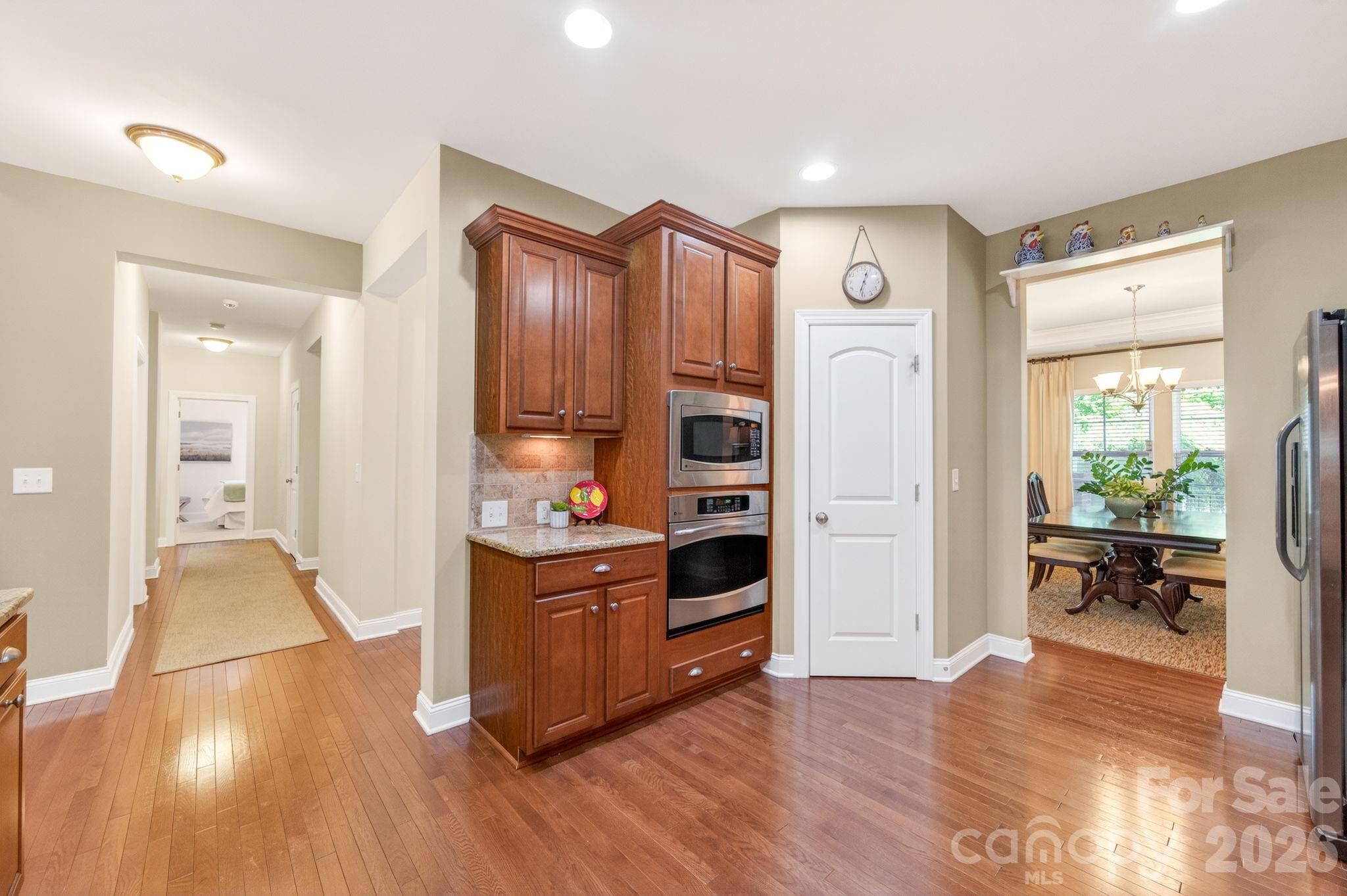 321 Calming Way Tega Cay, SC 29708 - Photo 13 of 48
