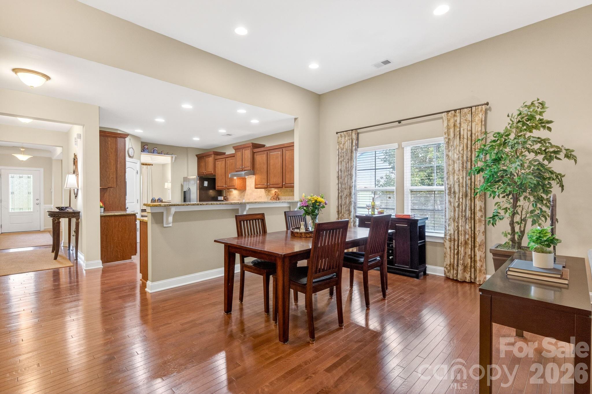 321 Calming Way Tega Cay, SC 29708 - Photo 14 of 48