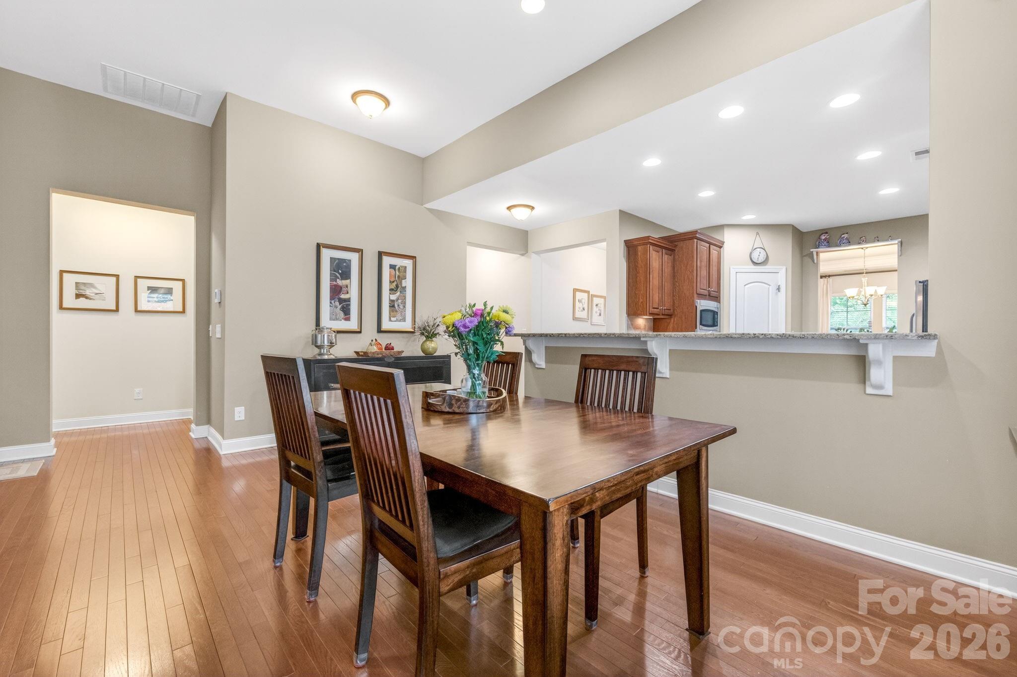321 Calming Way Tega Cay, SC 29708 - Photo 15 of 48