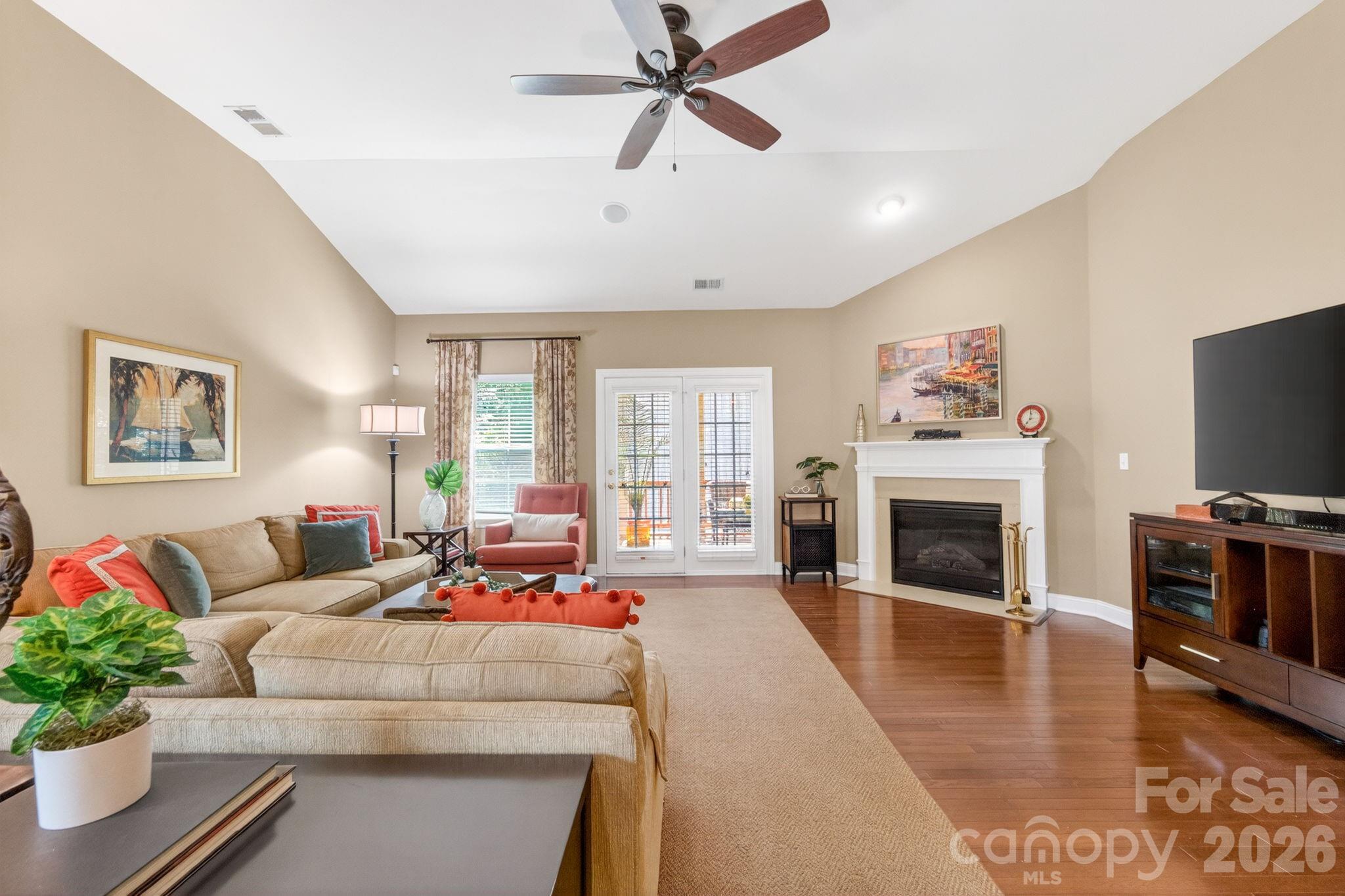 321 Calming Way Tega Cay, SC 29708 - Photo 19 of 48