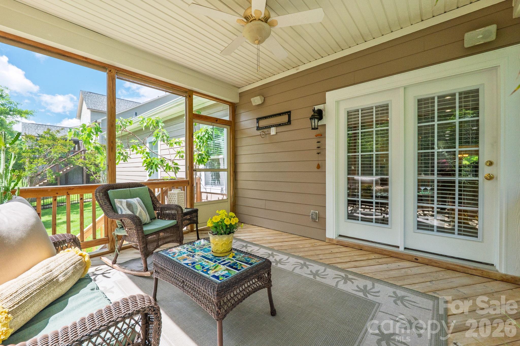 321 Calming Way Tega Cay, SC 29708 - Photo 20 of 48
