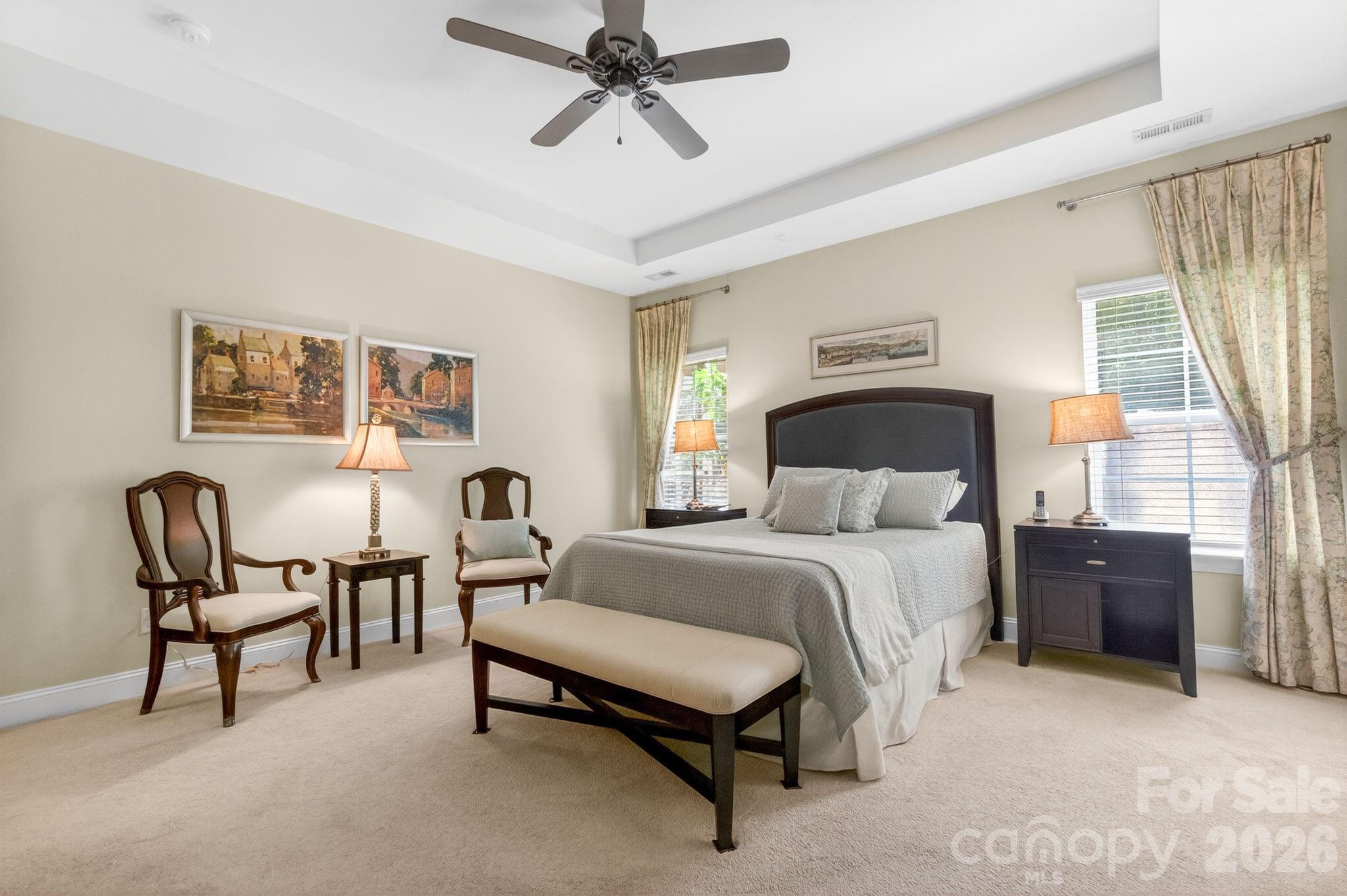 321 Calming Way Tega Cay, SC 29708 - Photo 21 of 48