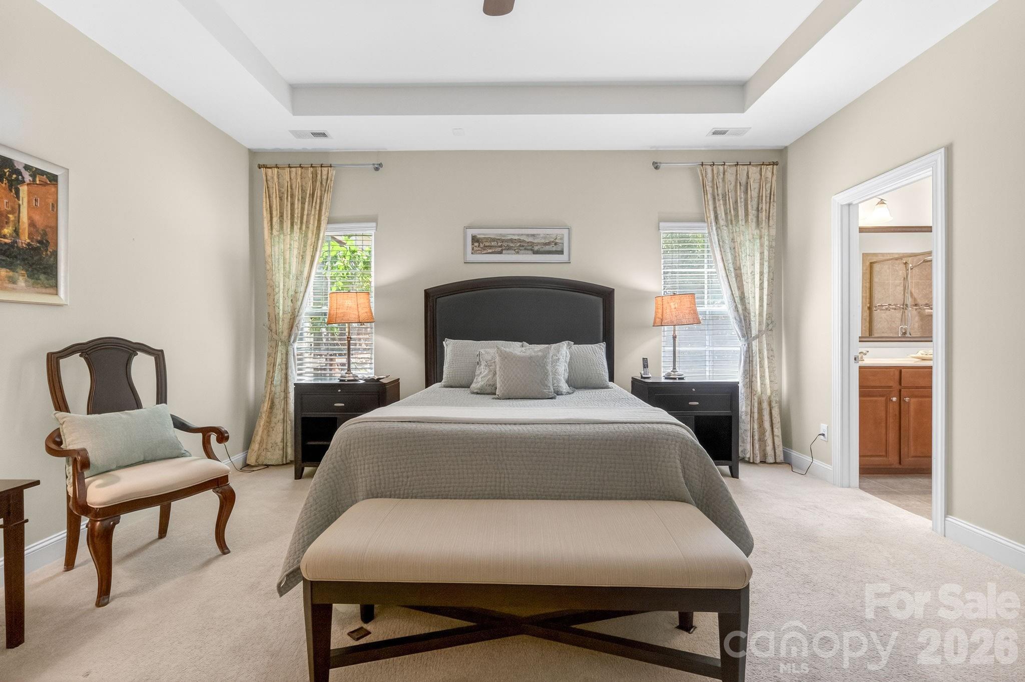 321 Calming Way Tega Cay, SC 29708 - Photo 22 of 48