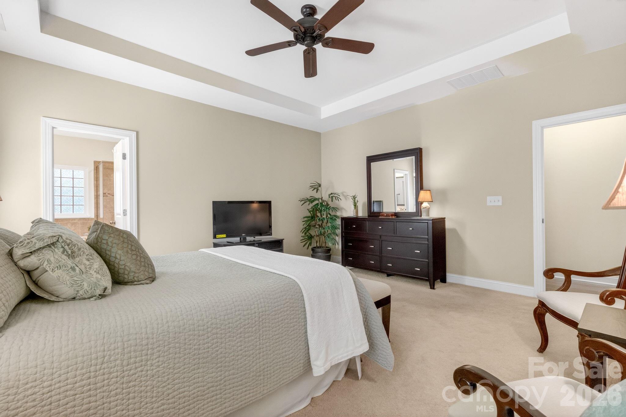 321 Calming Way Tega Cay, SC 29708 - Photo 24 of 48