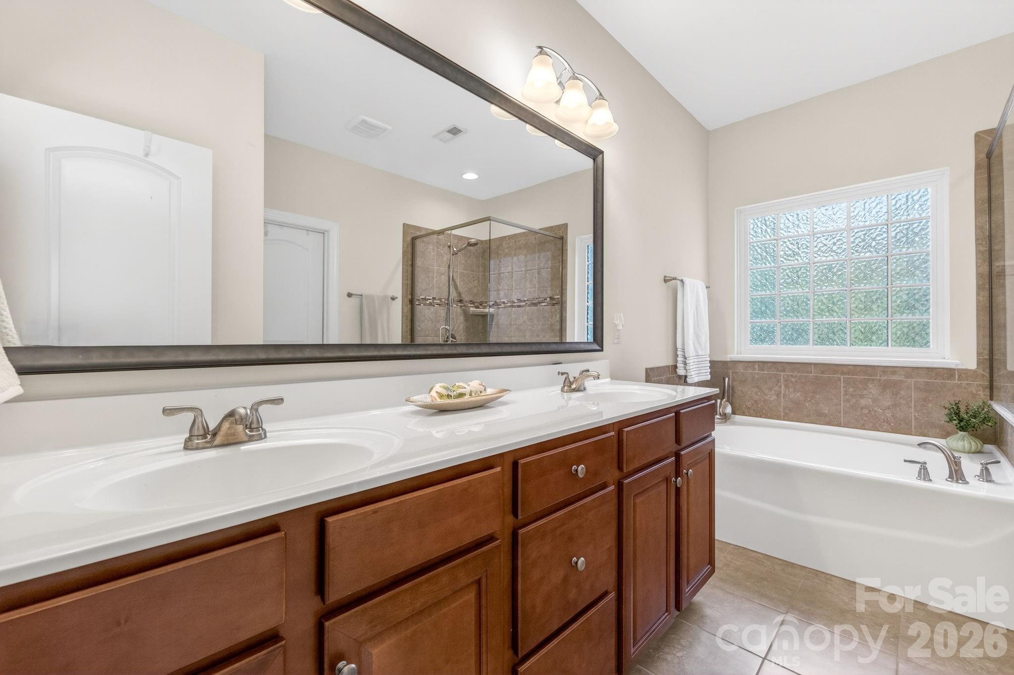 321 Calming Way Tega Cay, SC 29708 - Photo 25 of 48