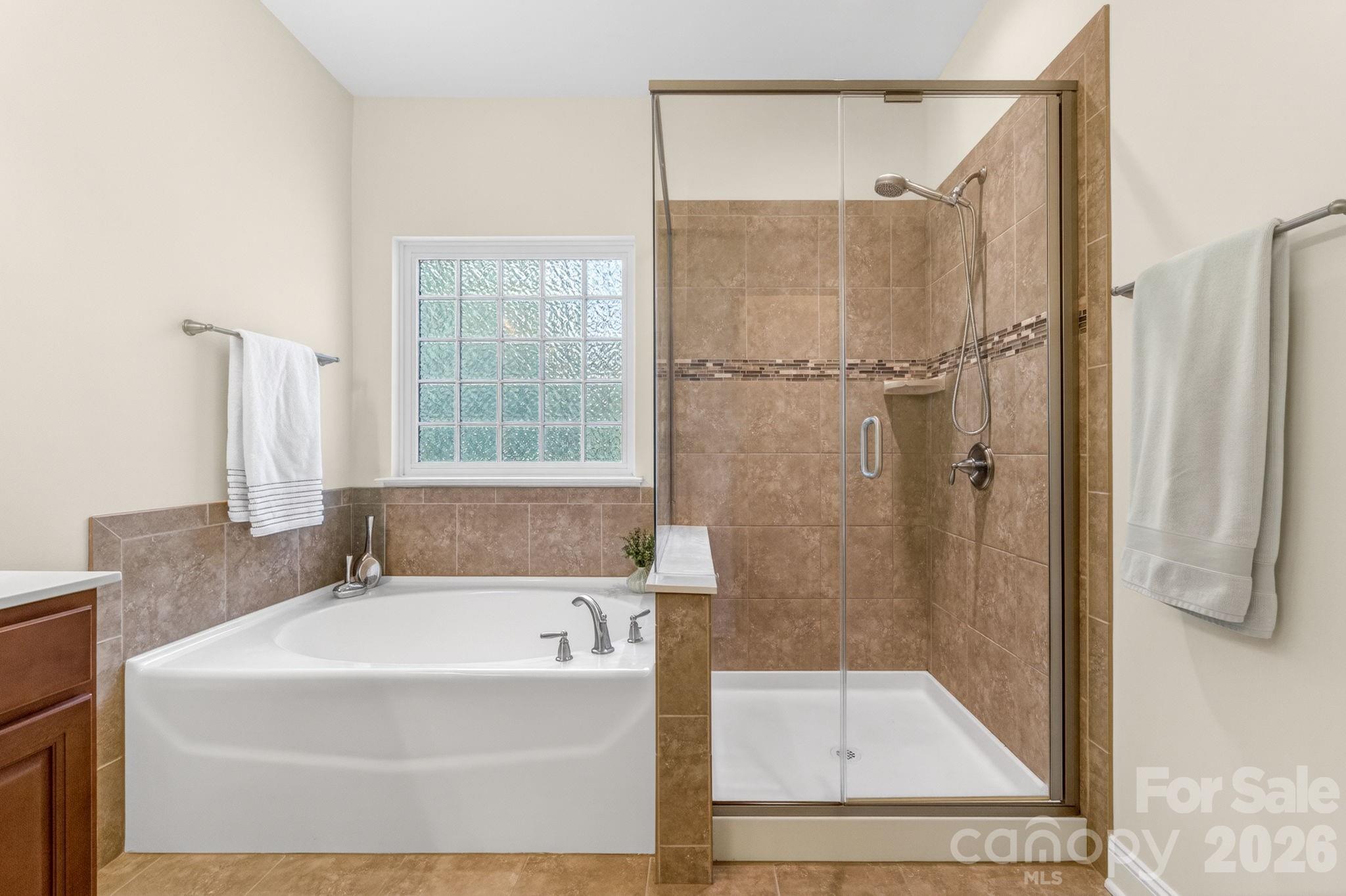 321 Calming Way Tega Cay, SC 29708 - Photo 26 of 48