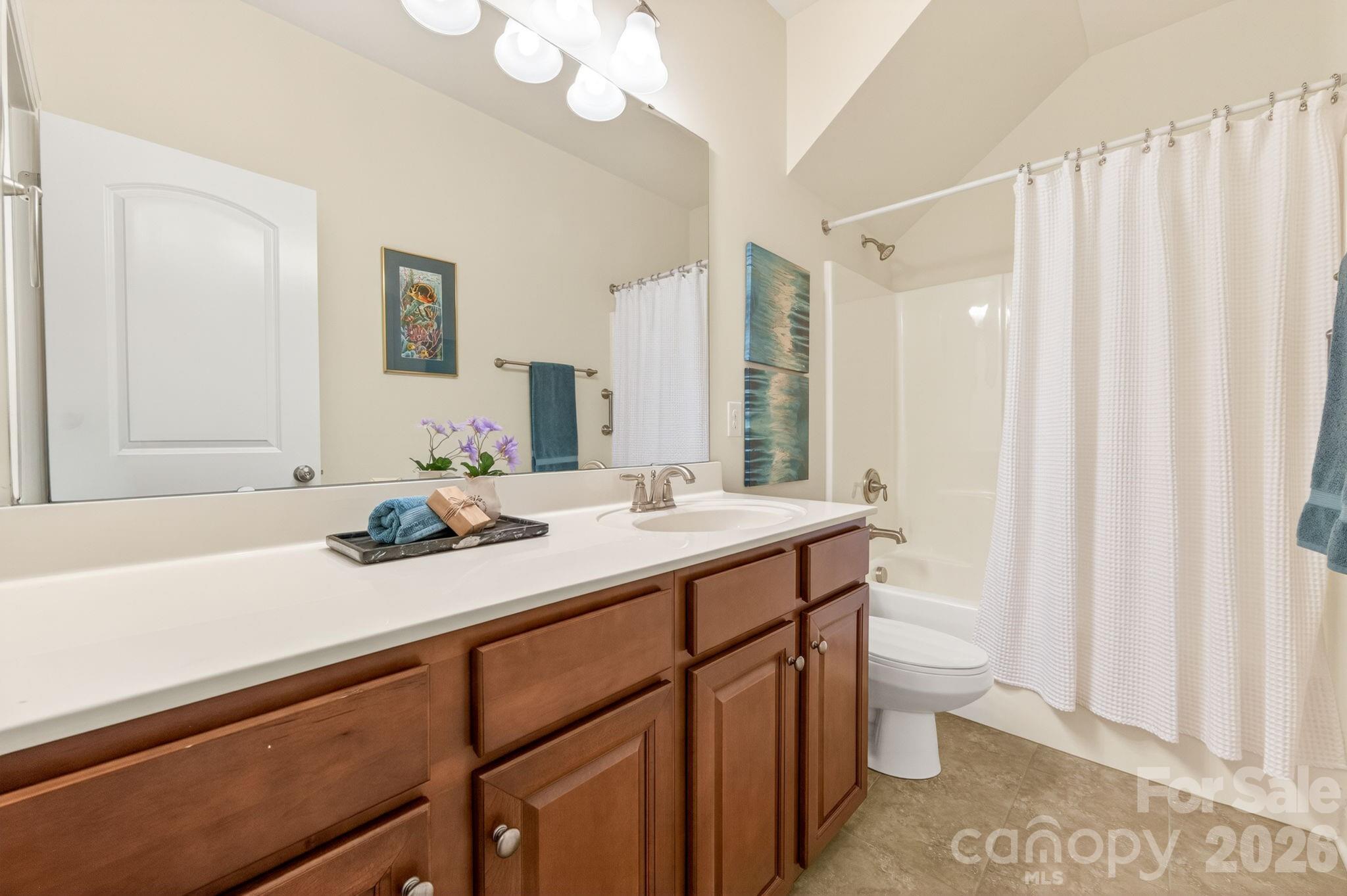 321 Calming Way Tega Cay, SC 29708 - Photo 30 of 48