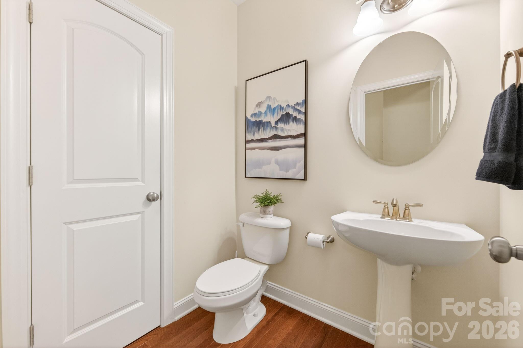 321 Calming Way Tega Cay, SC 29708 - Photo 32 of 48