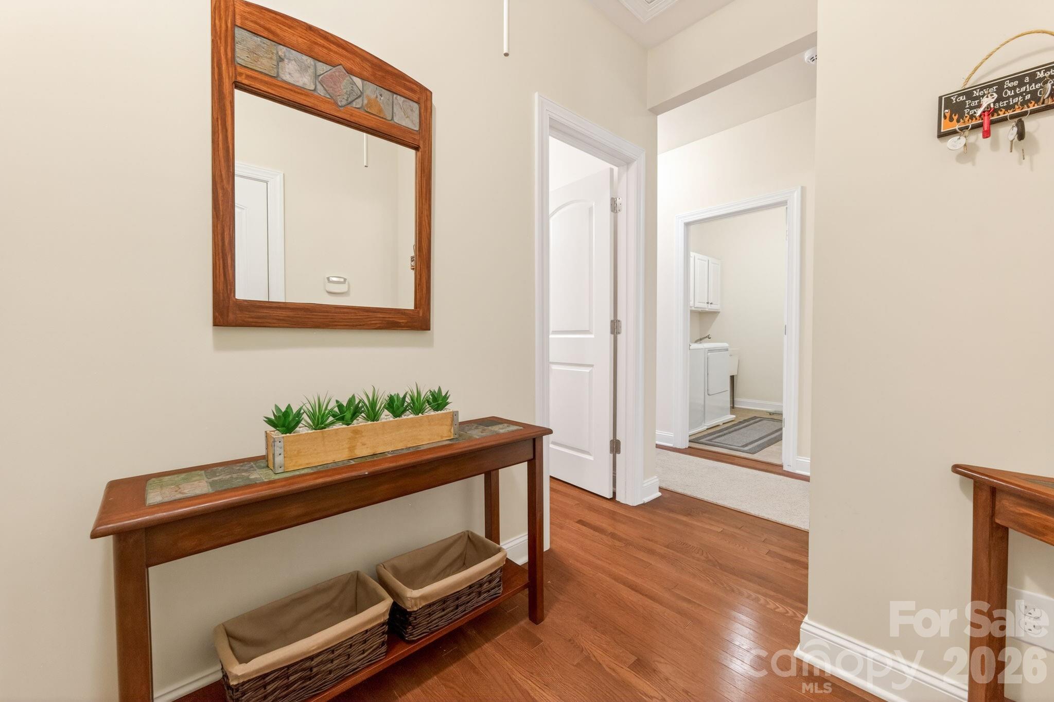 321 Calming Way Tega Cay, SC 29708 - Photo 33 of 48