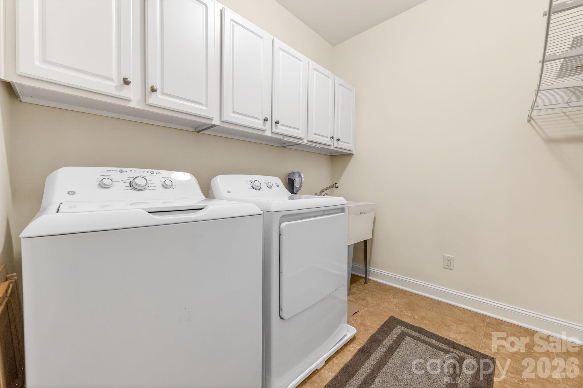 321 Calming Way Tega Cay, SC 29708 - Photo 34 of 48
