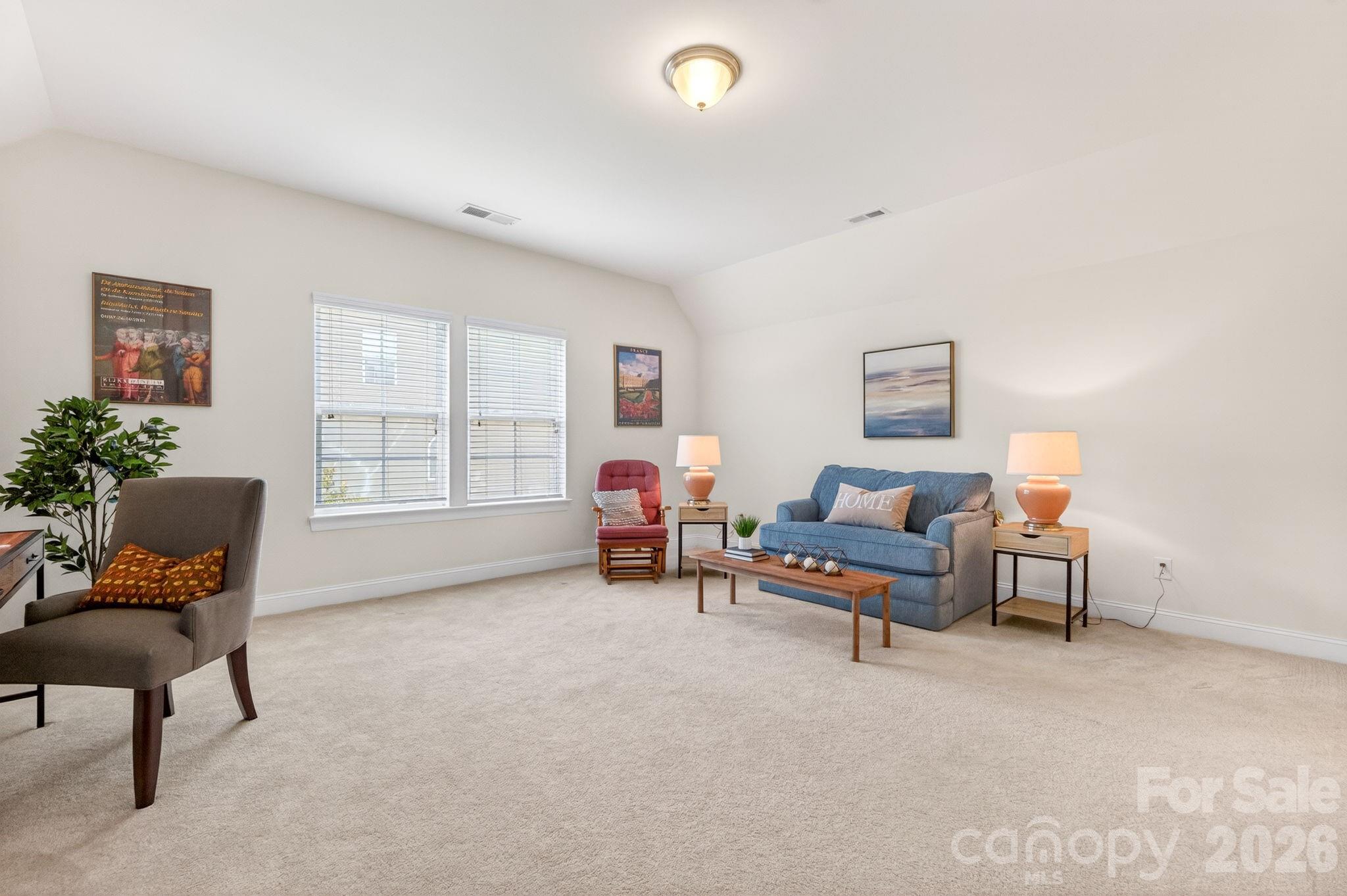 321 Calming Way Tega Cay, SC 29708 - Photo 36 of 48