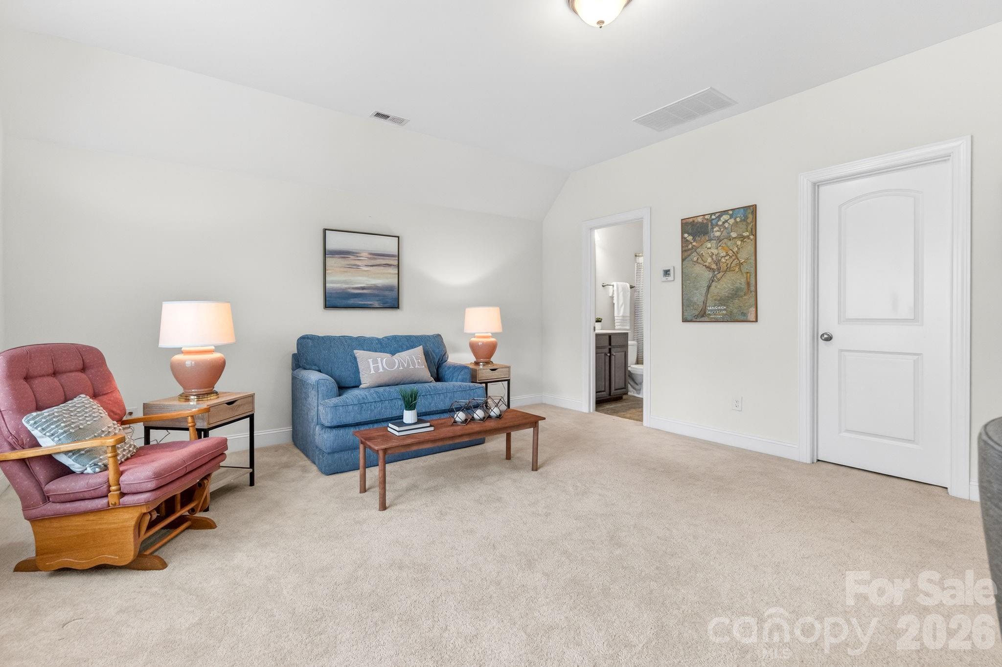 321 Calming Way Tega Cay, SC 29708 - Photo 37 of 48
