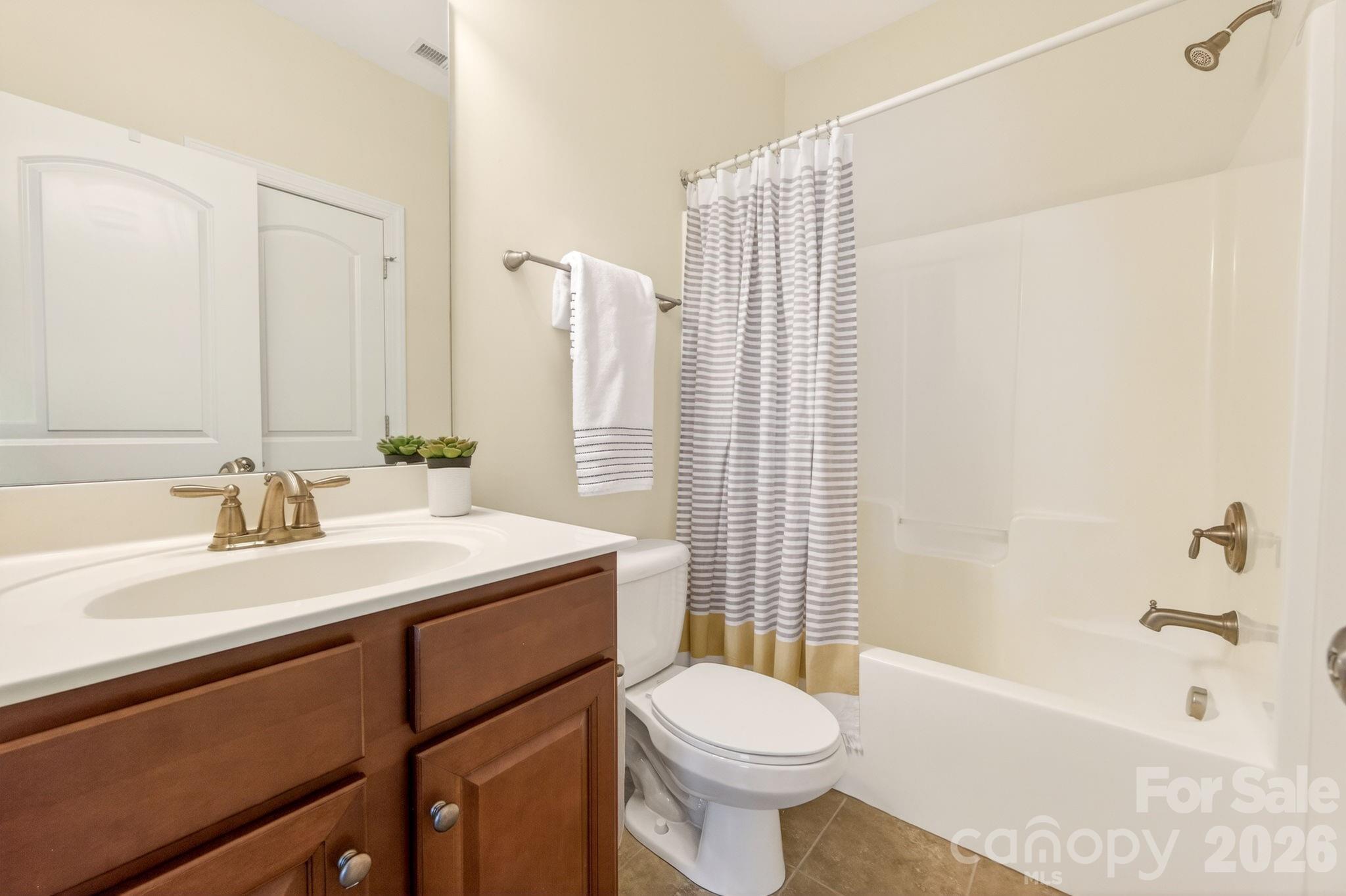 321 Calming Way Tega Cay, SC 29708 - Photo 38 of 48