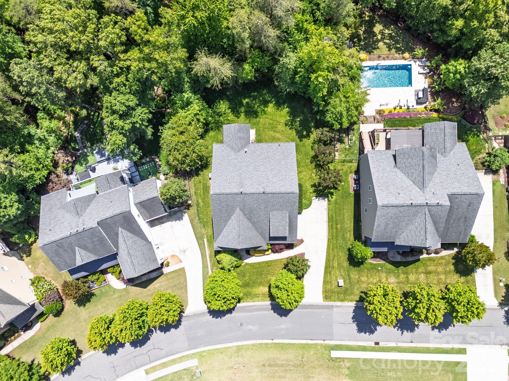 321 Calming Way Tega Cay, SC 29708 - Photo 40 of 48