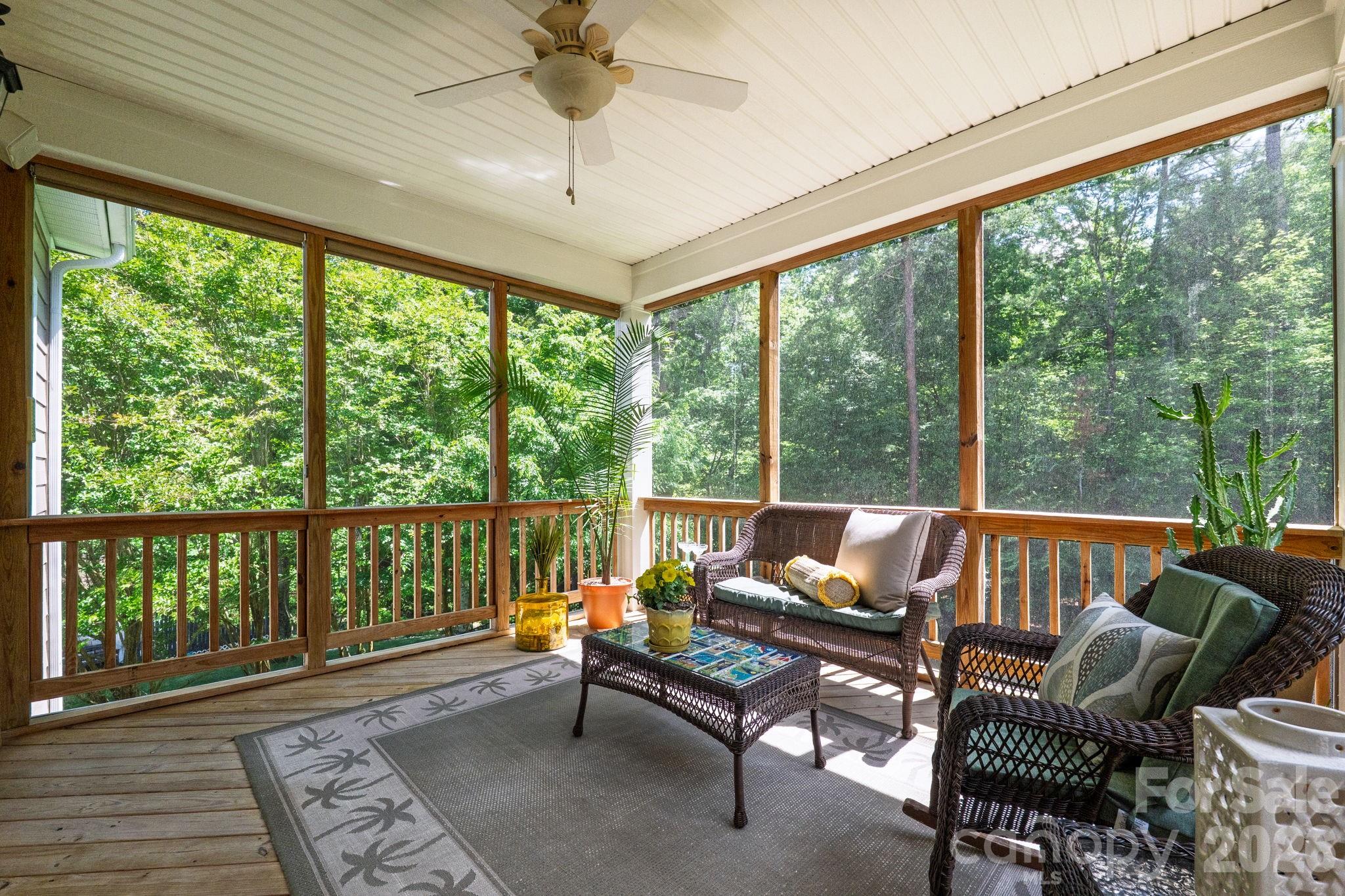321 Calming Way Tega Cay, SC 29708 - Photo 4 of 48