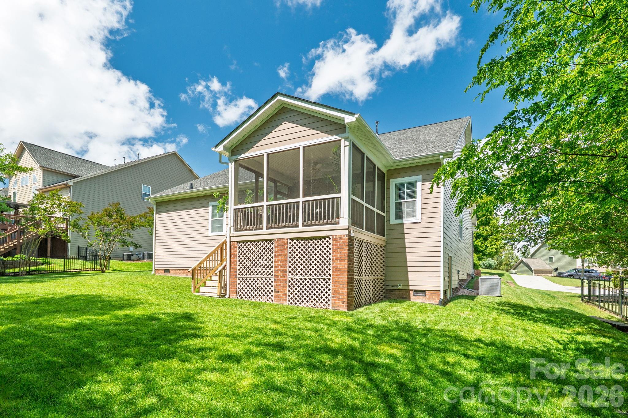 321 Calming Way Tega Cay, SC 29708 - Photo 41 of 48