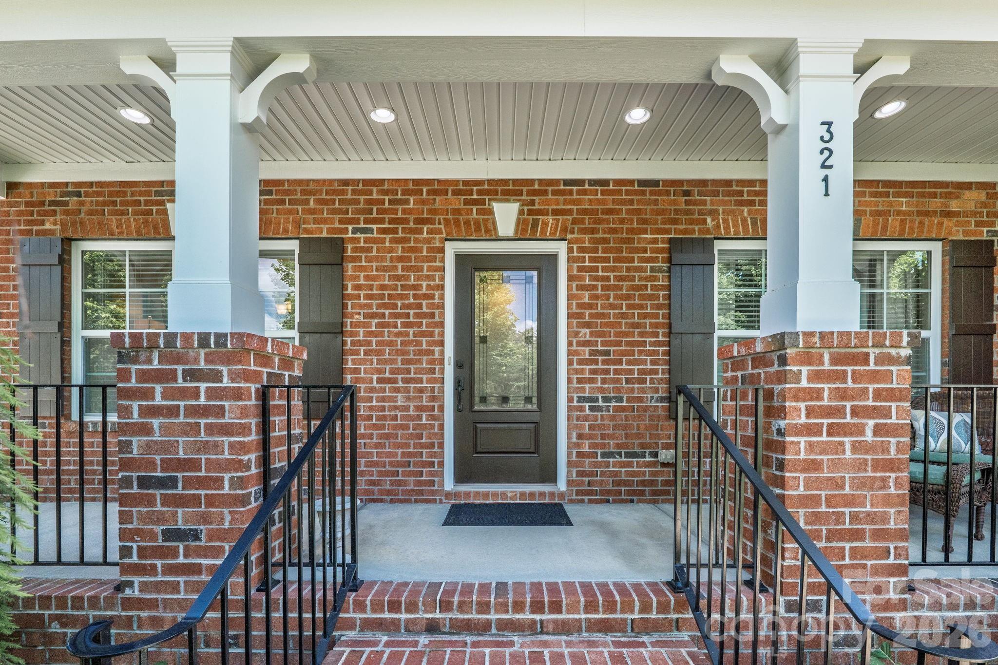 321 Calming Way Tega Cay, SC 29708 - Photo 43 of 48