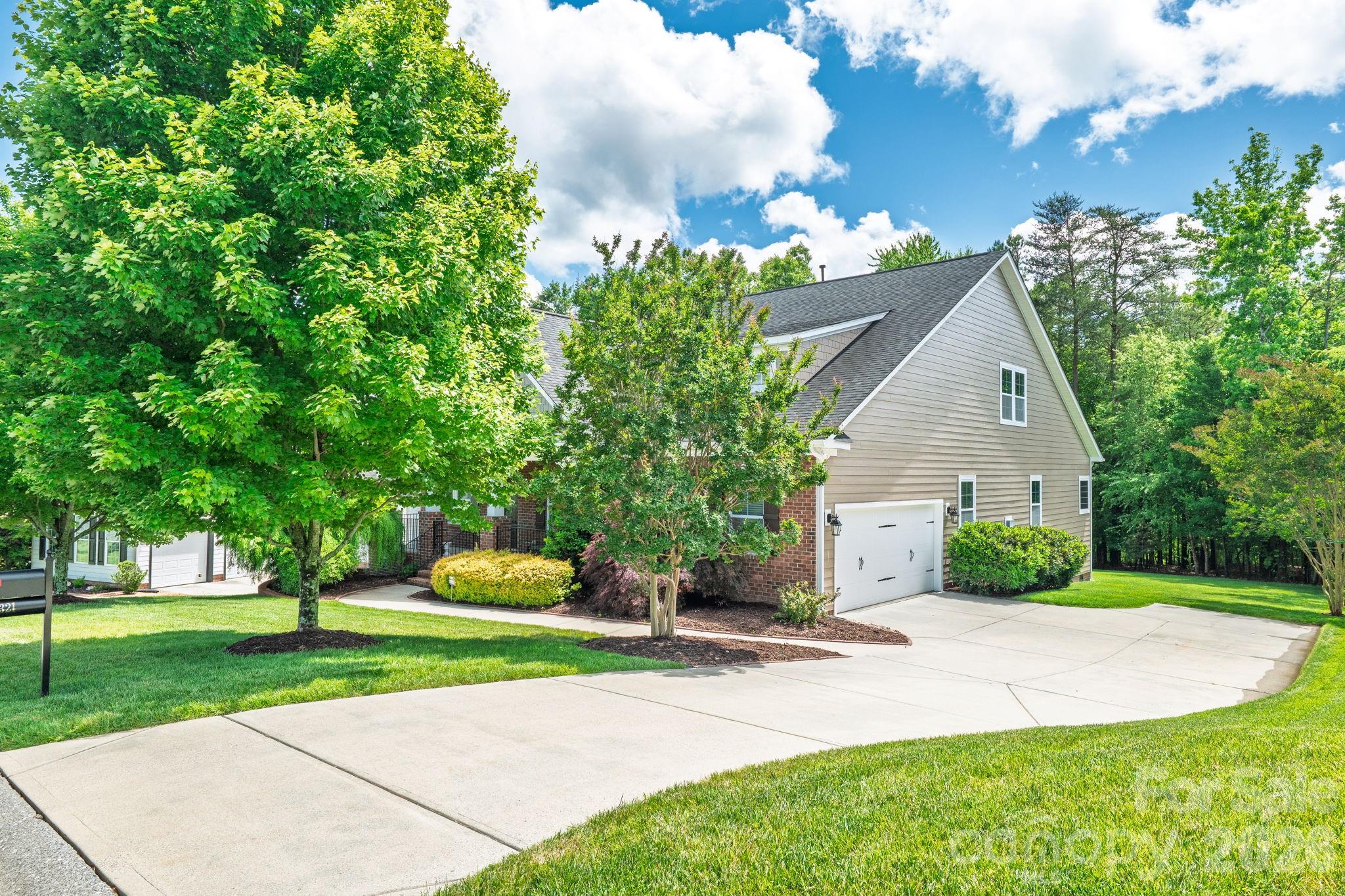 321 Calming Way Tega Cay, SC 29708 - Photo 44 of 48