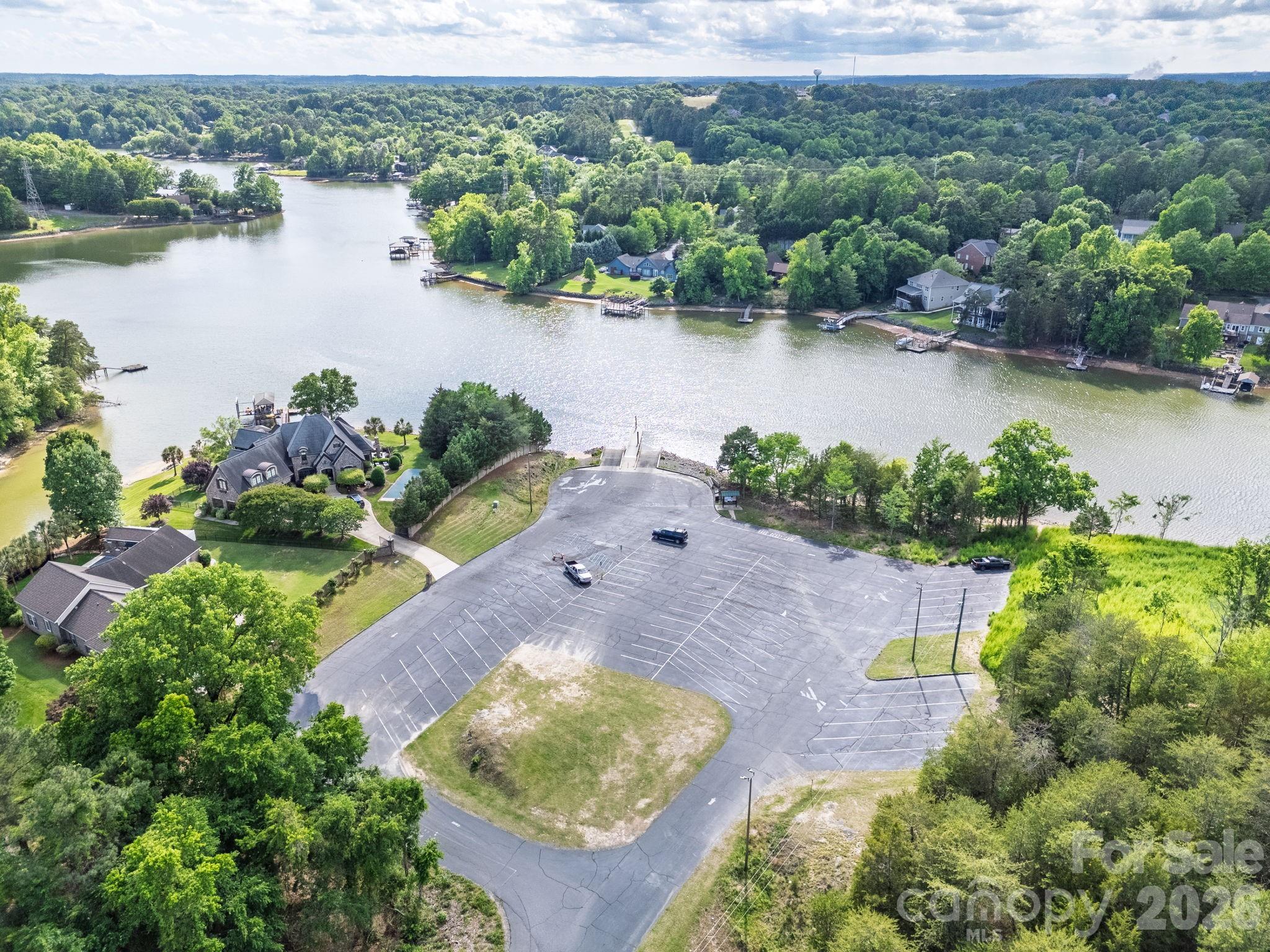 321 Calming Way Tega Cay, SC 29708 - Photo 48 of 48