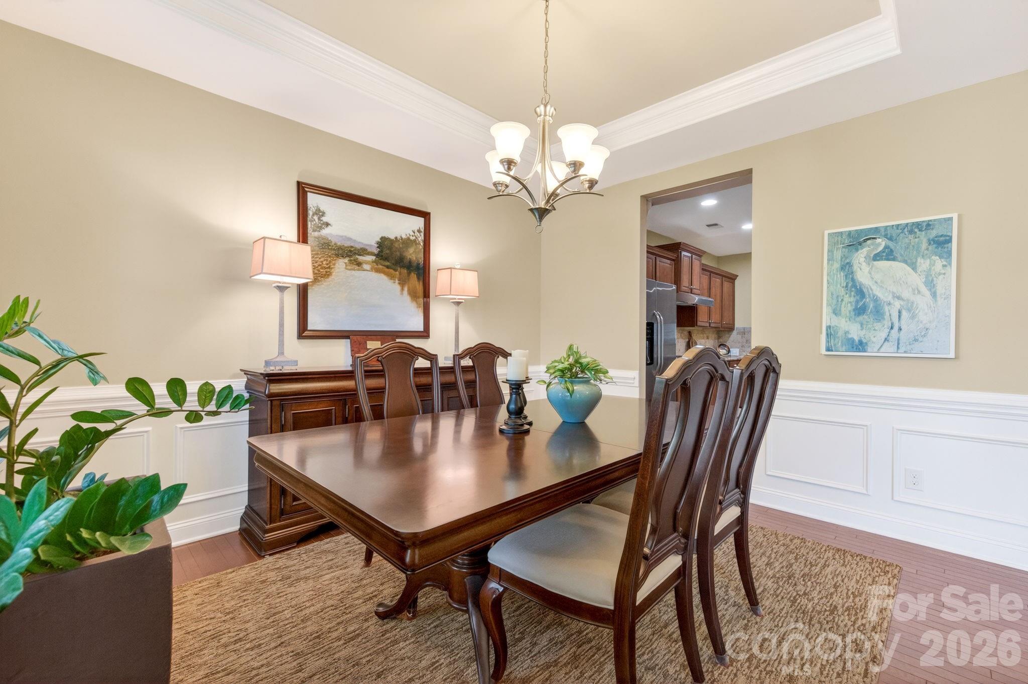 321 Calming Way Tega Cay, SC 29708 - Photo 7 of 48