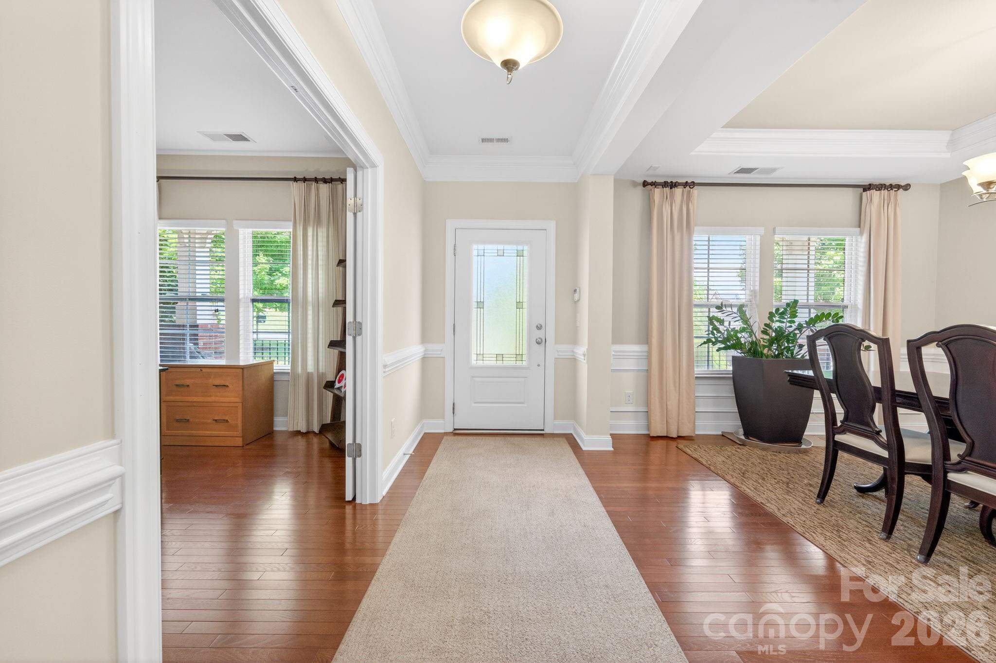 321 Calming Way Tega Cay, SC 29708 - Photo 8 of 48
