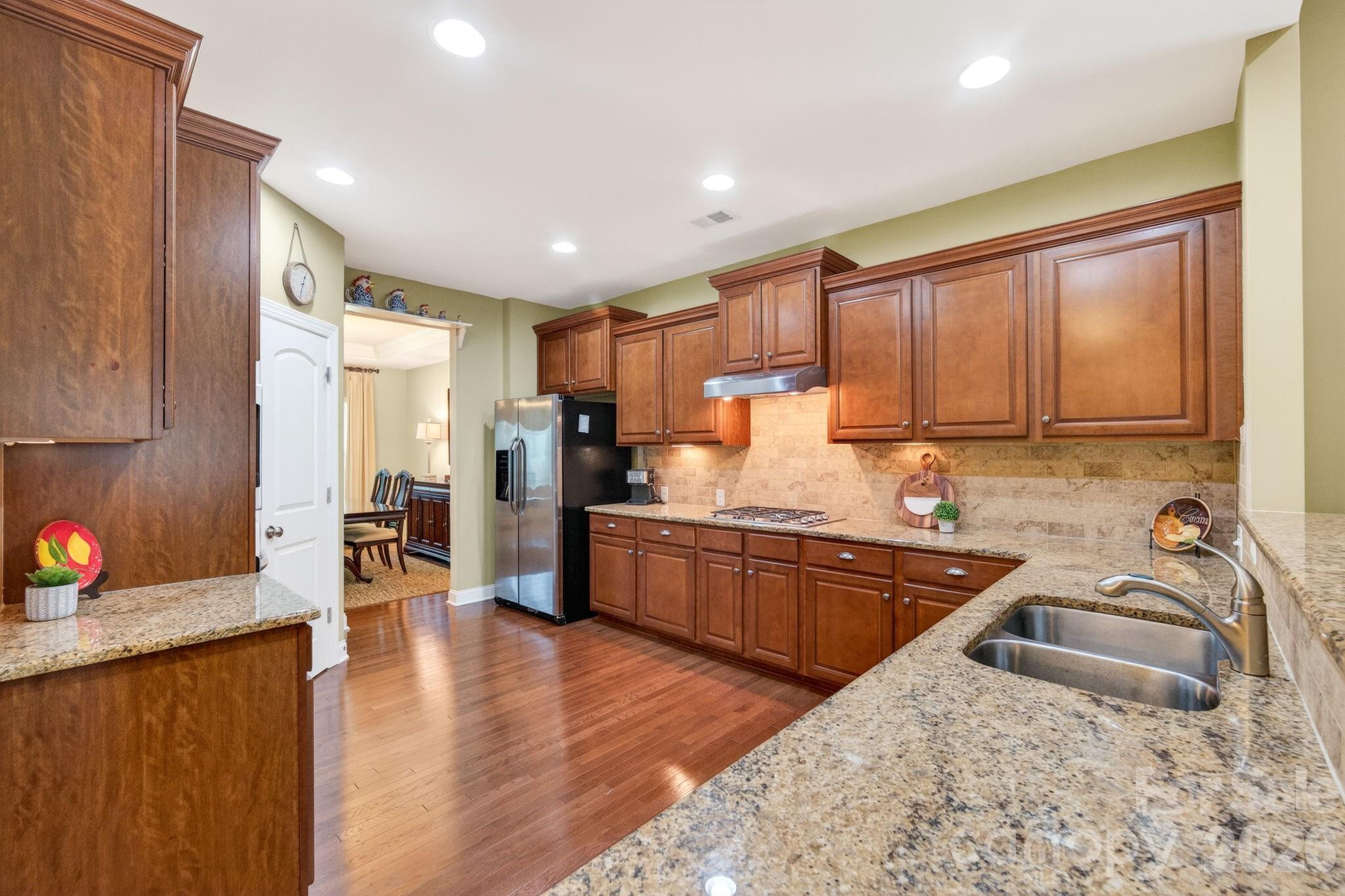 321 Calming Way Tega Cay, SC 29708 - Photo 10 of 48