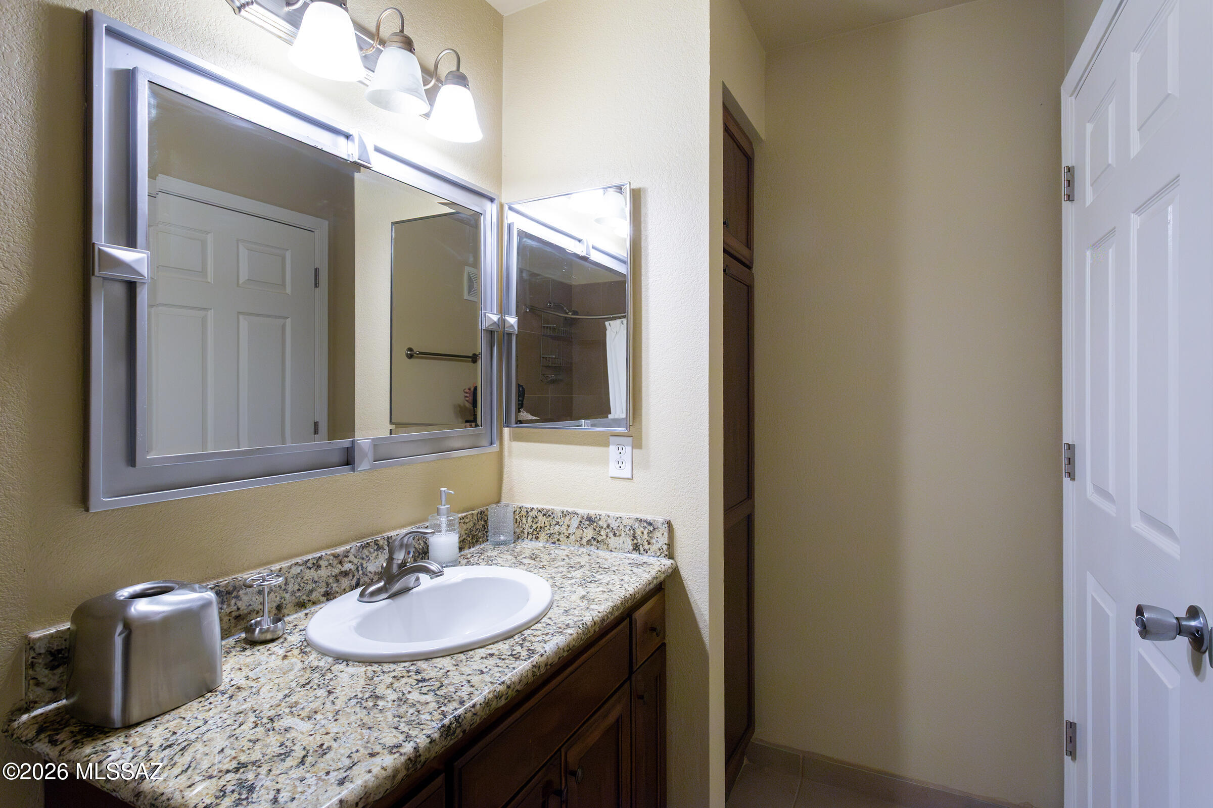 7255 East Snyder Road, Unit 3102 Tucson, AZ 85750 - Photo 36 of 48 036_Web_462A6251