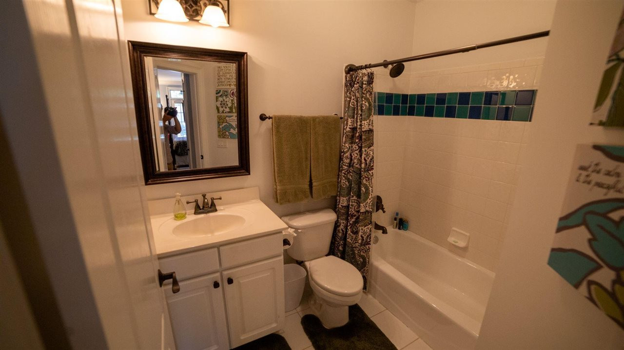 12620 Port Chester Court Raleigh, NC 27614 - Photo 20 of 30 Photo 20