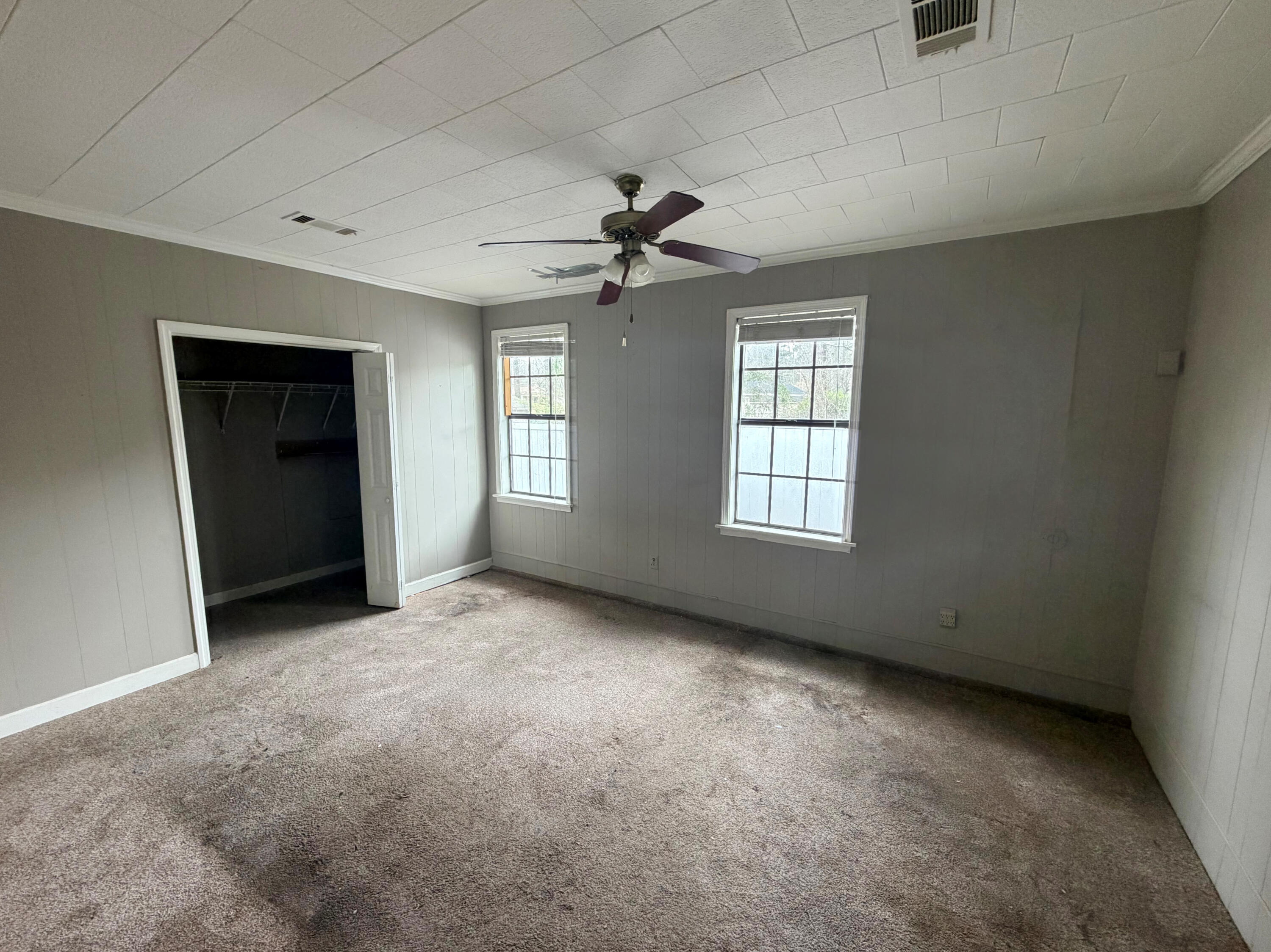 60056 Hatley Road Amory, MS 38821 - Photo 8 of 11 Gallery Image 8