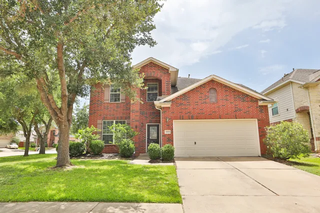 $2,280 | 11023 Heartland Grove Drive, Richmond, TX 77406