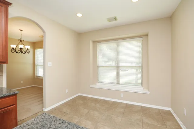 $2,280 | 11023 Heartland Grove Drive, Richmond, TX 77406