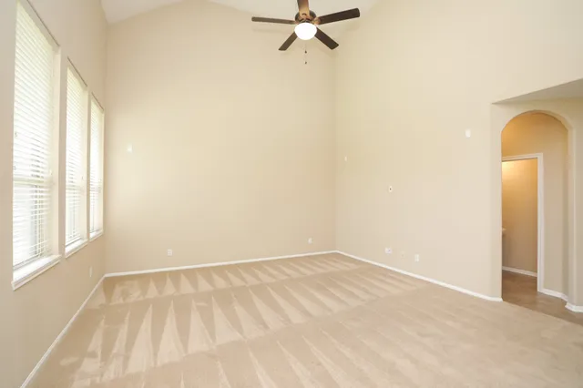 $2,280 | 11023 Heartland Grove Drive, Richmond, TX 77406