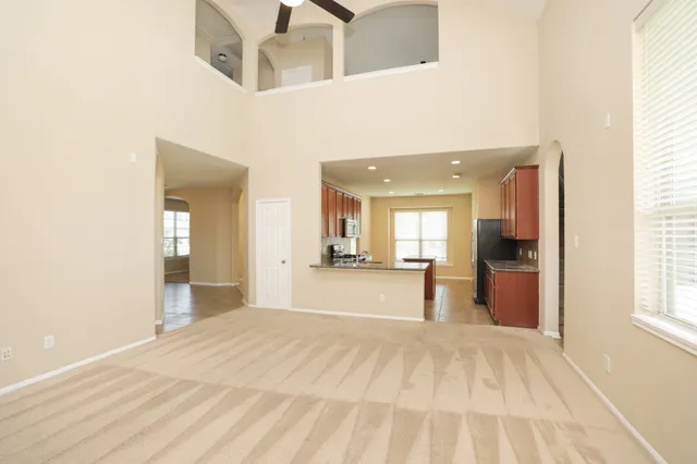 $2,280 | 11023 Heartland Grove Drive, Richmond, TX 77406